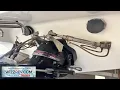 boats for sale used eBay Review