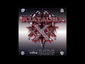 Guatauba - Plan B