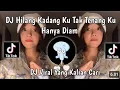 Download Lagu Malam Pagi Drop Beat Viral Tik tok 2023