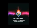 Download Lagu 06. The War - Angels \u0026 Airwaves HQ