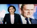 Download Lagu Dzisiaj Informacje Telewizja Republika 06.09.2025 | TV Republika