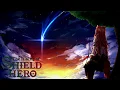 Download Lagu Rise Of The Shield Hero ED 2 - [Instrumental Cover] // Atashi ga Tonari ni Iru Uchi ni (TV Size)