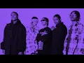 bone thugs & eazy e - for da love of money (slowed x reverb)