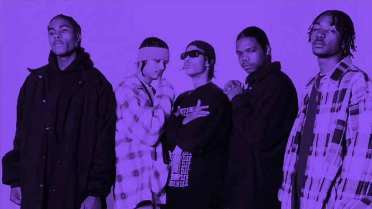 bone thugs & eazy e - for da love of money (slowed x reverb) bone thugs & eazy e - for da love of money (slowed x reverb)