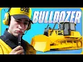 Download Lagu Vehicles, PvE, Ranked Tokens, Dragons... Embark AMA (THE FINALS) - Jinko