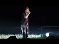 [4K] 謝霆鋒 - 《愛後餘生》 ︳ 謝霆鋒Evolution Nic Live進化演唱會24.4.2025