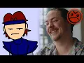 arin hanson rewatches metal gear awesome 20 years later