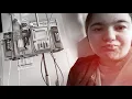 From Pain to Possibility A CRPS Success Story at REViVE Pain Solutions