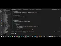 To-Do List Python program CS50 FINAL PROJECT