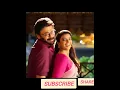 Download Lagu godari gattu meeda ramasilakave song lyric#sankranthikivasthunnam#