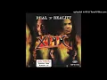 Xpdc - Alah Emak Kahwinkan Aku (Audio) HQ