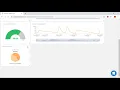 OmnIoT SoftHub to Ubidots Dashboard Tutorial example pt 2