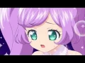Download Lagu [Pripara] プリパラ☆SoLaMi♡Dressing「Make It」