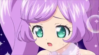 Pripara プリパラ SoLaMi Dressing Make It 