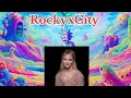 Elsa Jean Free Documentary RockyxCity