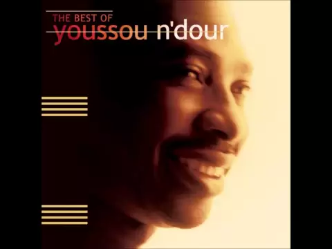 Download MP3 Youssou N'Dour ft Neneh Cherry - 7 Seconds