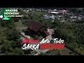 Download Lagu Alunan Ada'Tuho | Amazing Indonesia Sulawesi Barat
