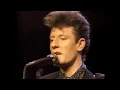 Lyle Lovett - ACL Se12Ep11 1987 incomplete