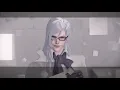 NieR: Automata OST -【Copied City】