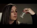 Drinking Water Bacteriological Sampling Procedure