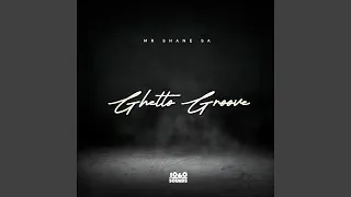 ghetto groove