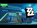 Box Galaxy - Gadget Store Theme Zenless Zone Zero 1 0