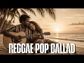 Lagu My Love for You Needs No Proving  | Reggae Pop Ballad | Soulful Duet of Love \u0026 Hope