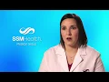 Natalie Nekouian DO Family Medicine SSM Health Medical Group