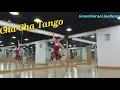 Download Lagu Cha Cha Tango / Improver  탱고같은 차차~즐겨 보아요🌸💕