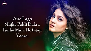 tu zaroori lyrics video zid mannara karanvir sunidhi chauhan sharib sabri sharib toshi