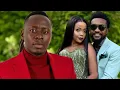 Download Lagu MAMBO IMECHEMKA! OGA OBINNA IN HOT SOUP BOLOBESPOKE \u0026 HIS WIFE MUENI EXPOSES HIM BADLY ON CAMERA 😱