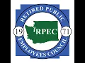 2024 Open Enrollment Webinar