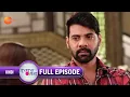 Download Lagu Abhi ने Sushma से कहा अपना गृहप्रवेश करवाने को | Kumkum Bhagya | Full Ep 1924 | Zee TV | 14 Aug 2021