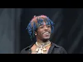 Lil Uzi Vert - Can't Believe I Made It (Instrumental) *ORIGINAL*
