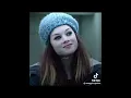 Download Lagu Shameless edits from tiktok (none of these are mine)