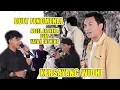 Download Lagu KERSAYANG WIDHI - USTADZ NANA GERHANA DUET BERASAMA YAYAN JATNIKA DAN ABIEL JATNIKA