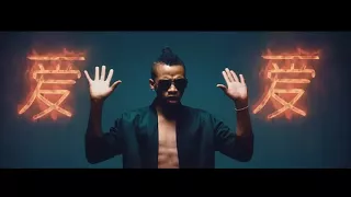 tekno vs dotman