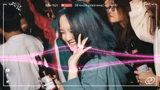 Download Lại La Lại La | Cơn Gió Mùa Hạ Remix Nhạc Tiktok 2020 | Sơn TV Music MP3