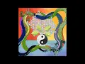 Feid - TRANKAITO (SLOWED + REVERB)