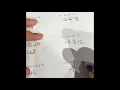 Kumon Level F