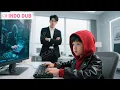 Download Lagu Ibu dibully, bocah 6 tahun menghancurkan sistem perusahaan, CEO ayah menyelidiki dan datang rumahnya