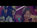 高画質で蘇る‼JP POP Star [AKB48] "FLYING GET Dance Ver.(First Claim)"【4K60fpsHDR】