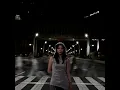 Sheesh - K!-Ki & GOLD DIGGA