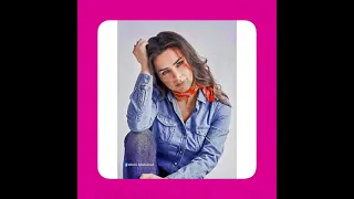 كليب الكمون لي شاكيرا اغنيه مثير جدا         دندنها