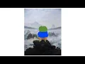 4chan Weird greentext stories from fit Fitness - 439