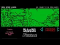 Download Lagu Friday Night Funkin Vs Dave And Bambi Ost - Blocked (Remix)