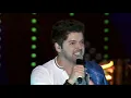 Alan & Alex - Cara a cara com a saudade (DVD)