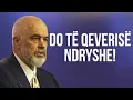 Download Lagu Ngjela: Rama këto 4 vite do të qeverisë ndryshe! | Dekalog