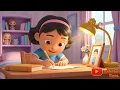 Download Lagu Sahabat dari Jauh | Cerita Rara - Animasi Persahabatan Anak Indonesia