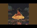 Download Lagu Hyperbolic Time Chamber